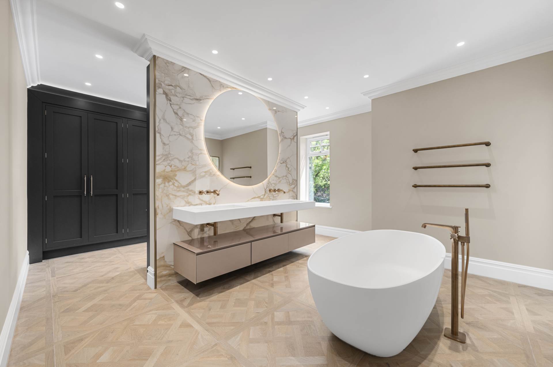 Additional Property Image 5 bedroom Detached to rent in Alderley Edge 18