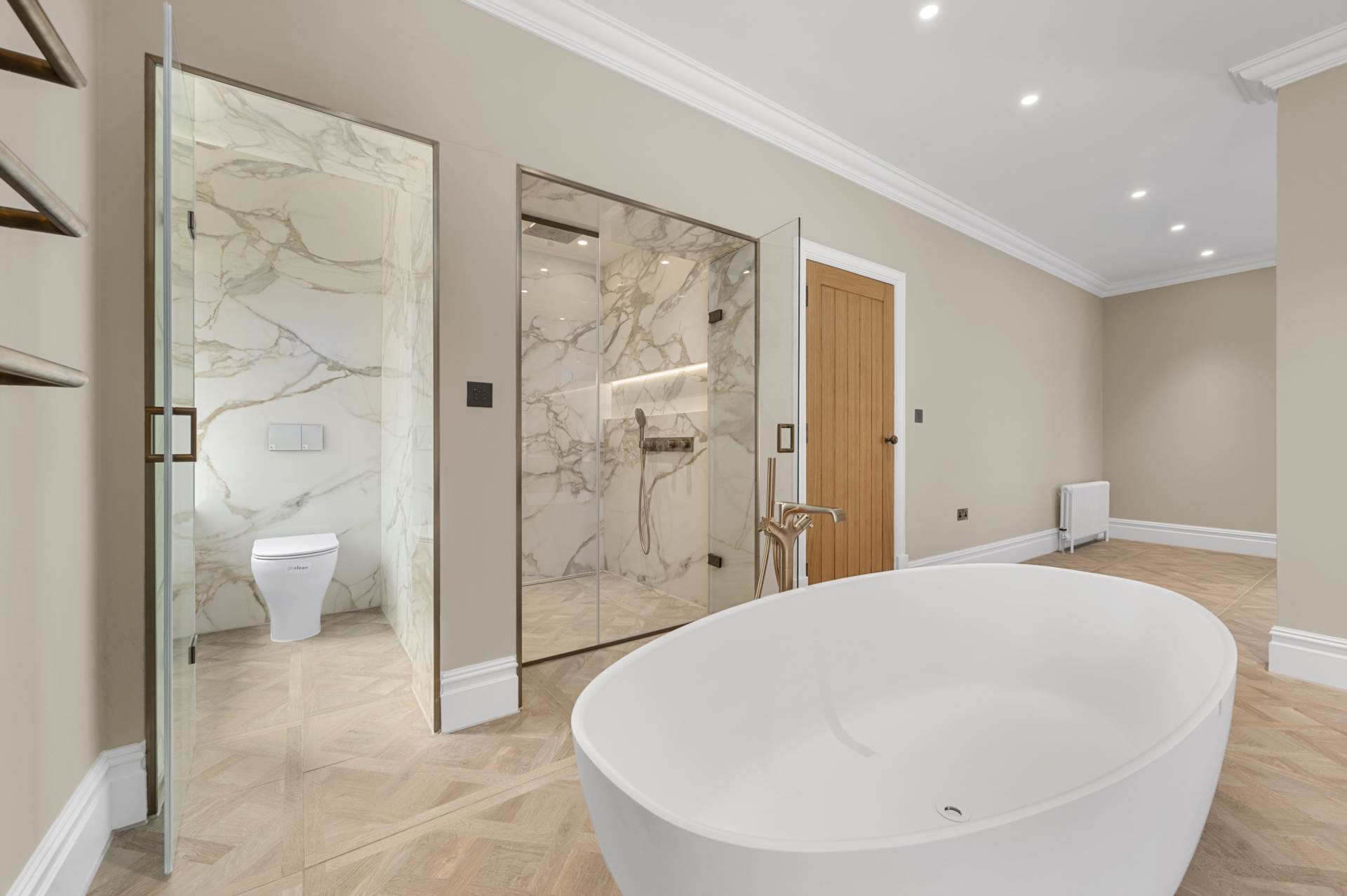 Additional Property Image 5 bedroom Detached to rent in Alderley Edge 19