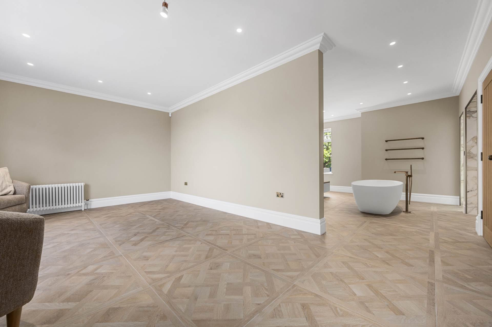 Additional Property Image 5 bedroom Detached to rent in Alderley Edge 20