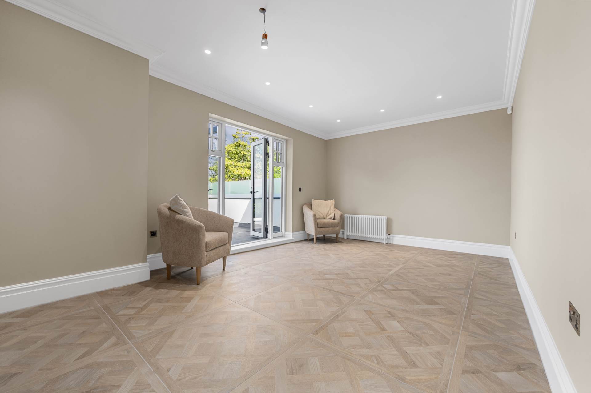 Additional Property Image 5 bedroom Detached to rent in Alderley Edge 21