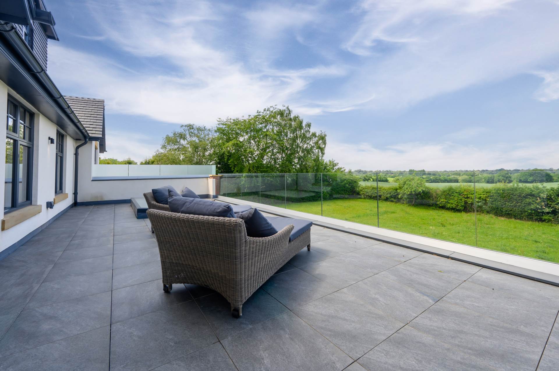 Additional Property Image 5 bedroom Detached to rent in Alderley Edge 22