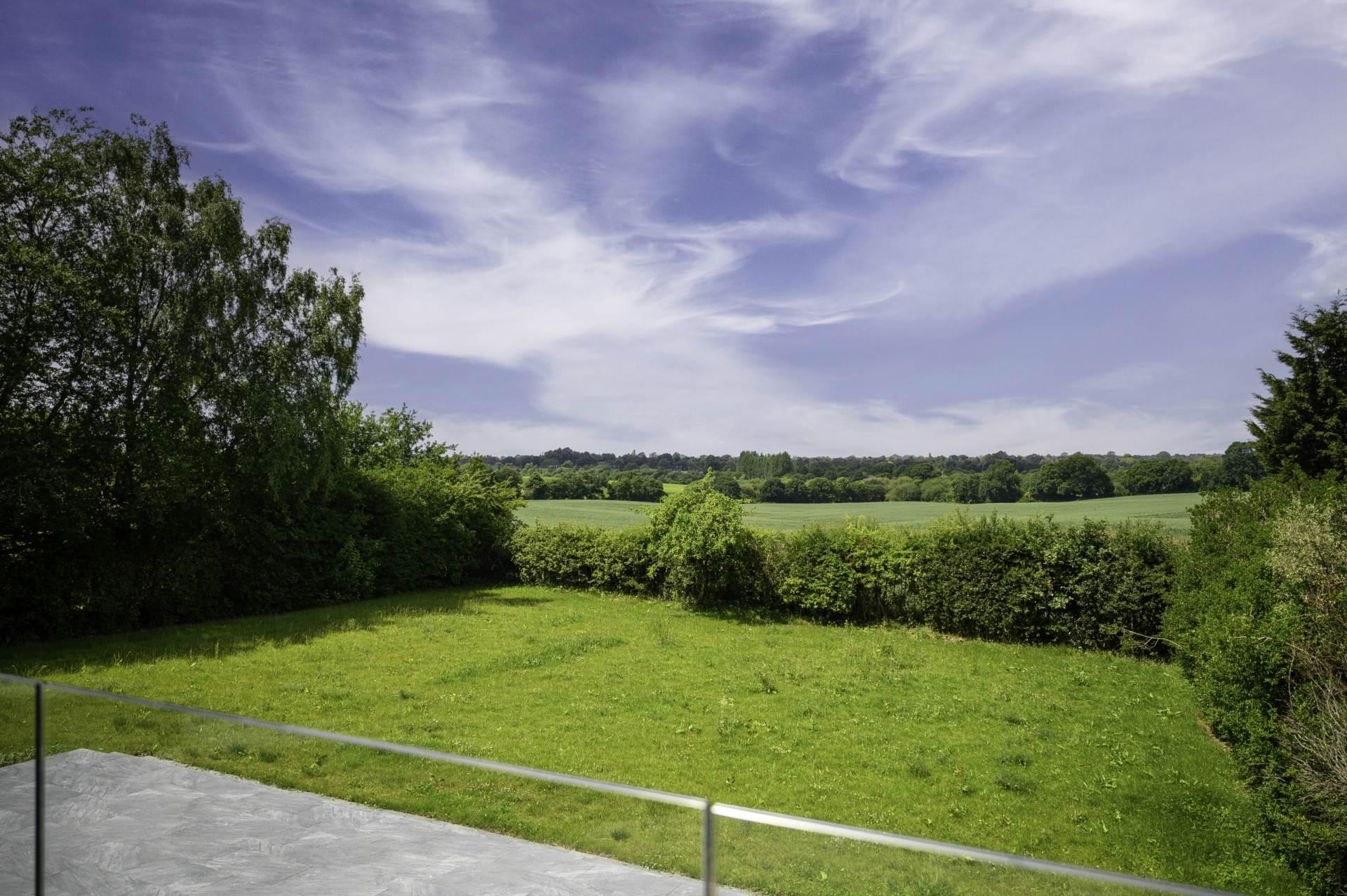 Additional Property Image 5 bedroom Detached to rent in Alderley Edge 23