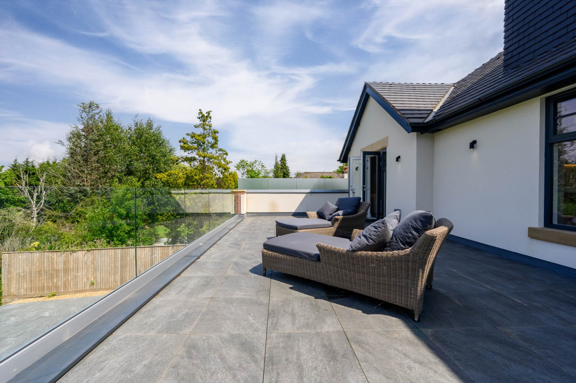 Additional Property Image 5 bedroom Detached to rent in Alderley Edge 24