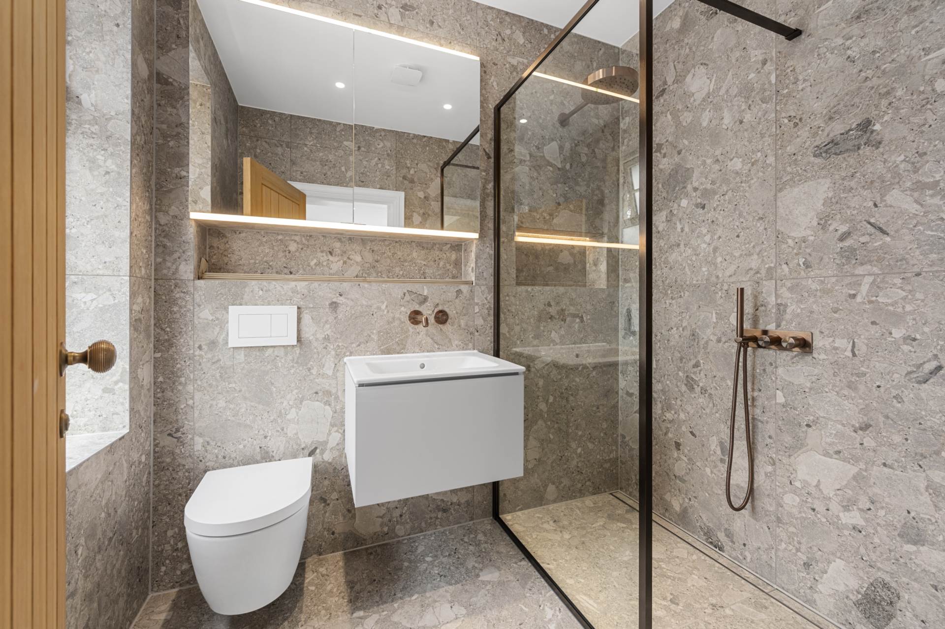Additional Property Image 5 bedroom Detached to rent in Alderley Edge 26