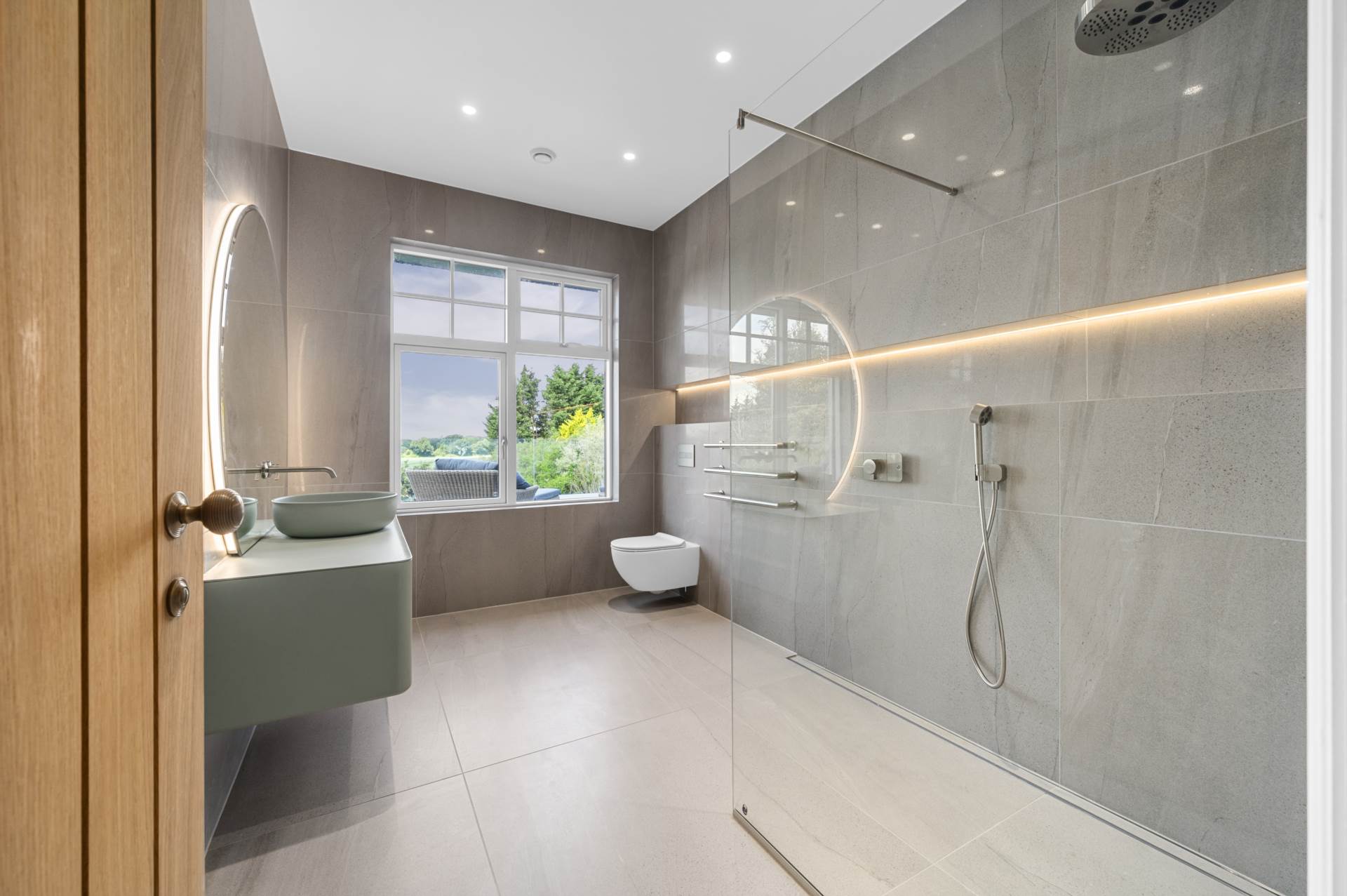 Additional Property Image 5 bedroom Detached to rent in Alderley Edge 27