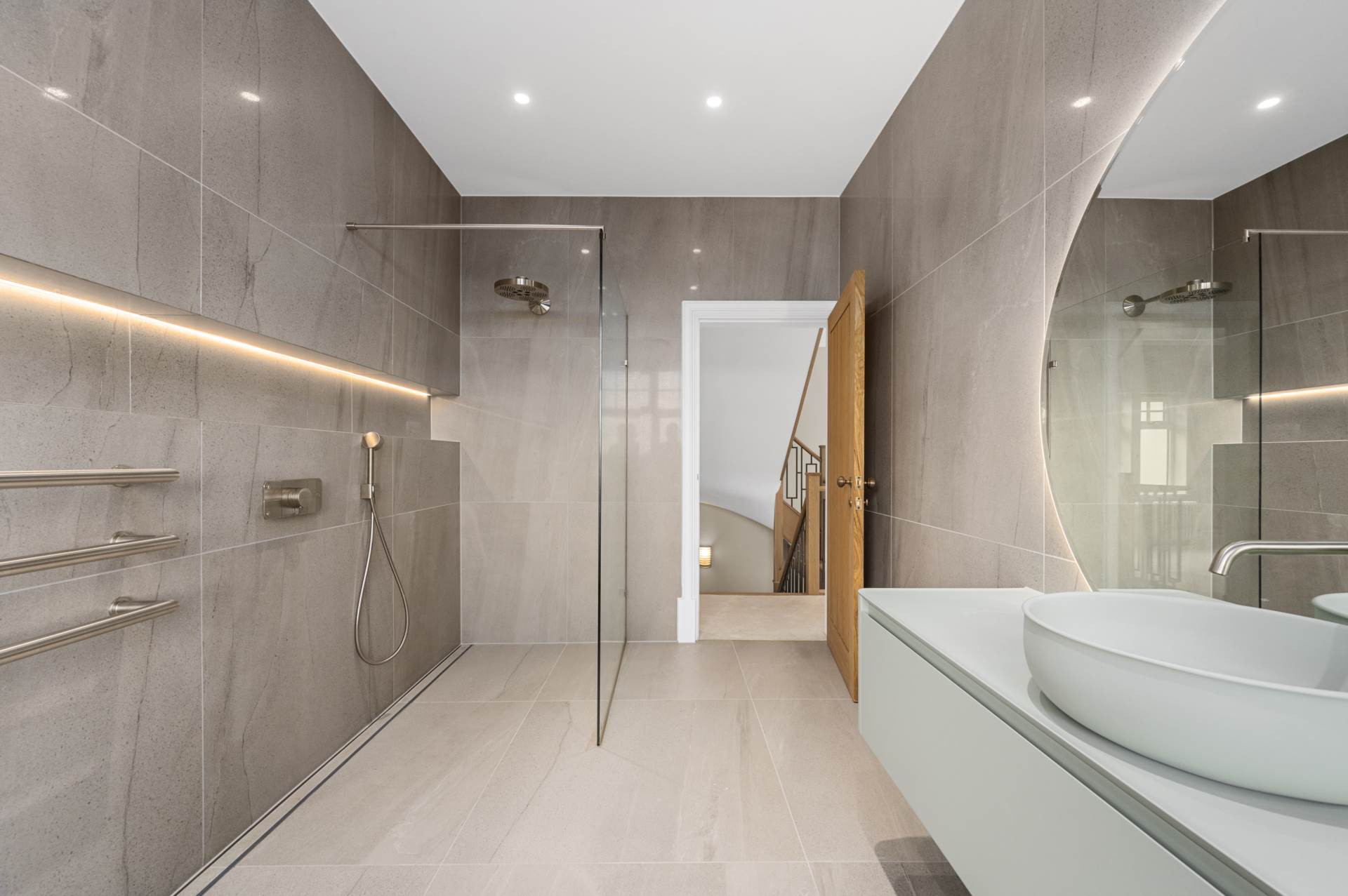 Additional Property Image 5 bedroom Detached to rent in Alderley Edge 28