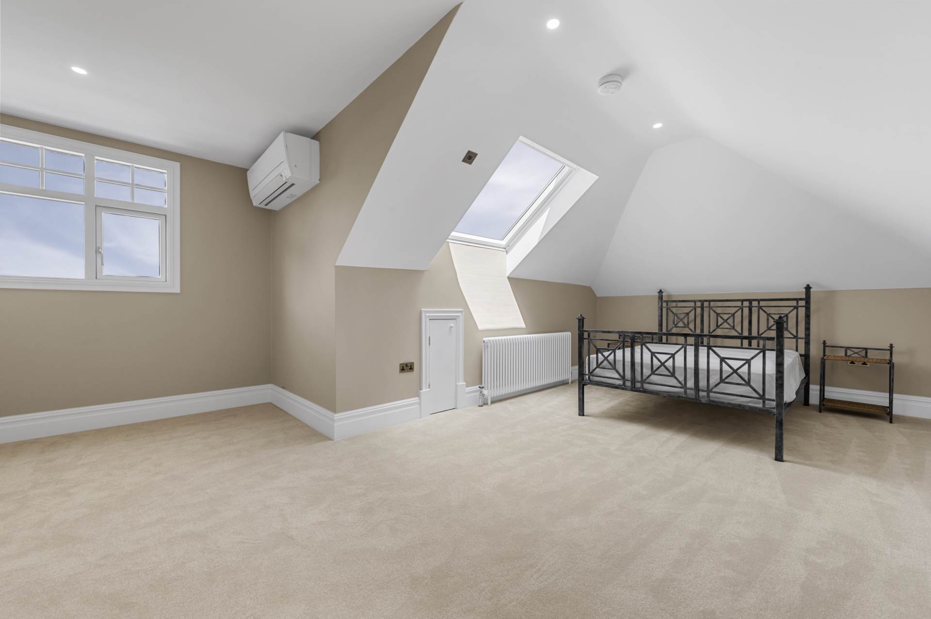 Additional Property Image 5 bedroom Detached to rent in Alderley Edge 29