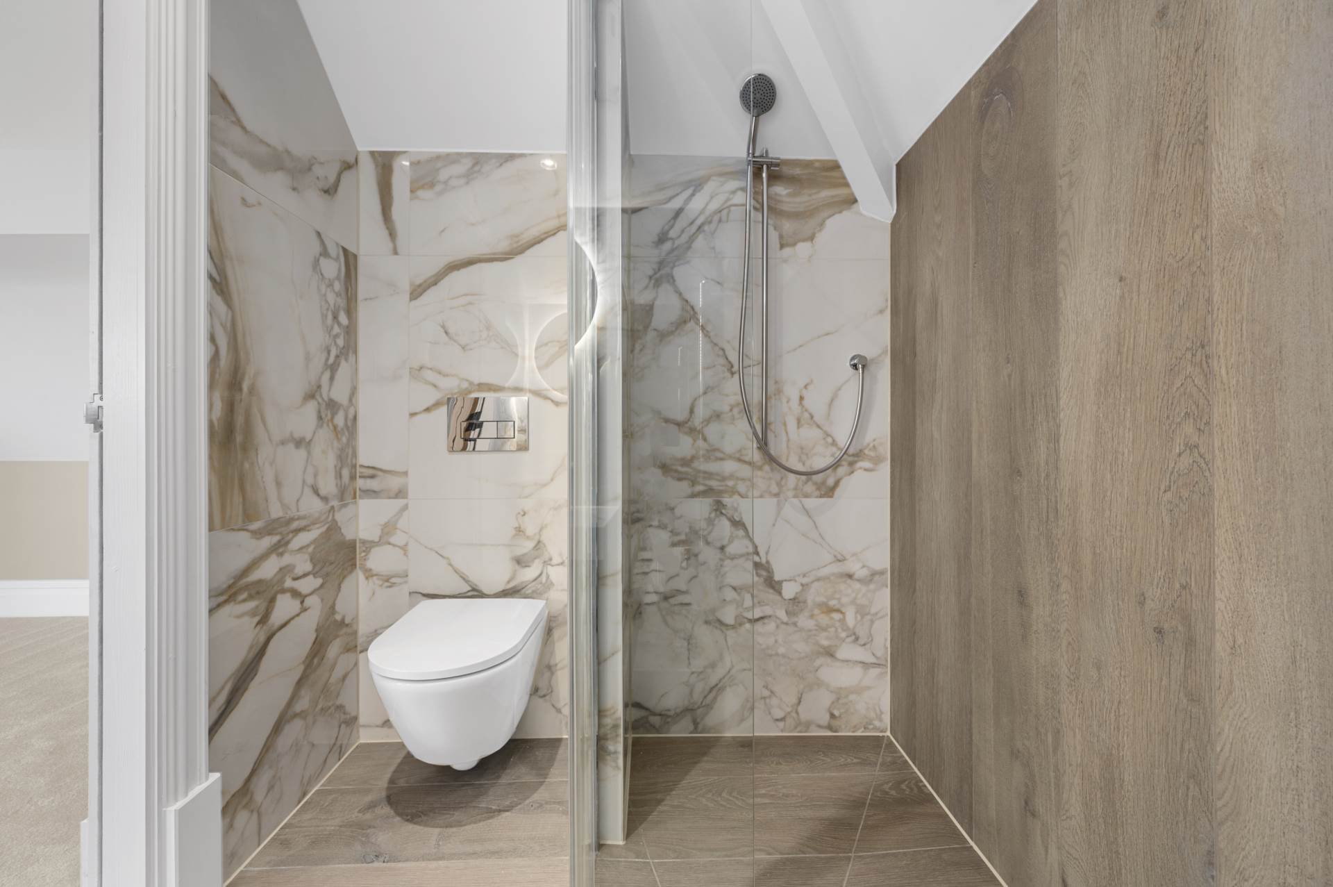Additional Property Image 5 bedroom Detached to rent in Alderley Edge 31