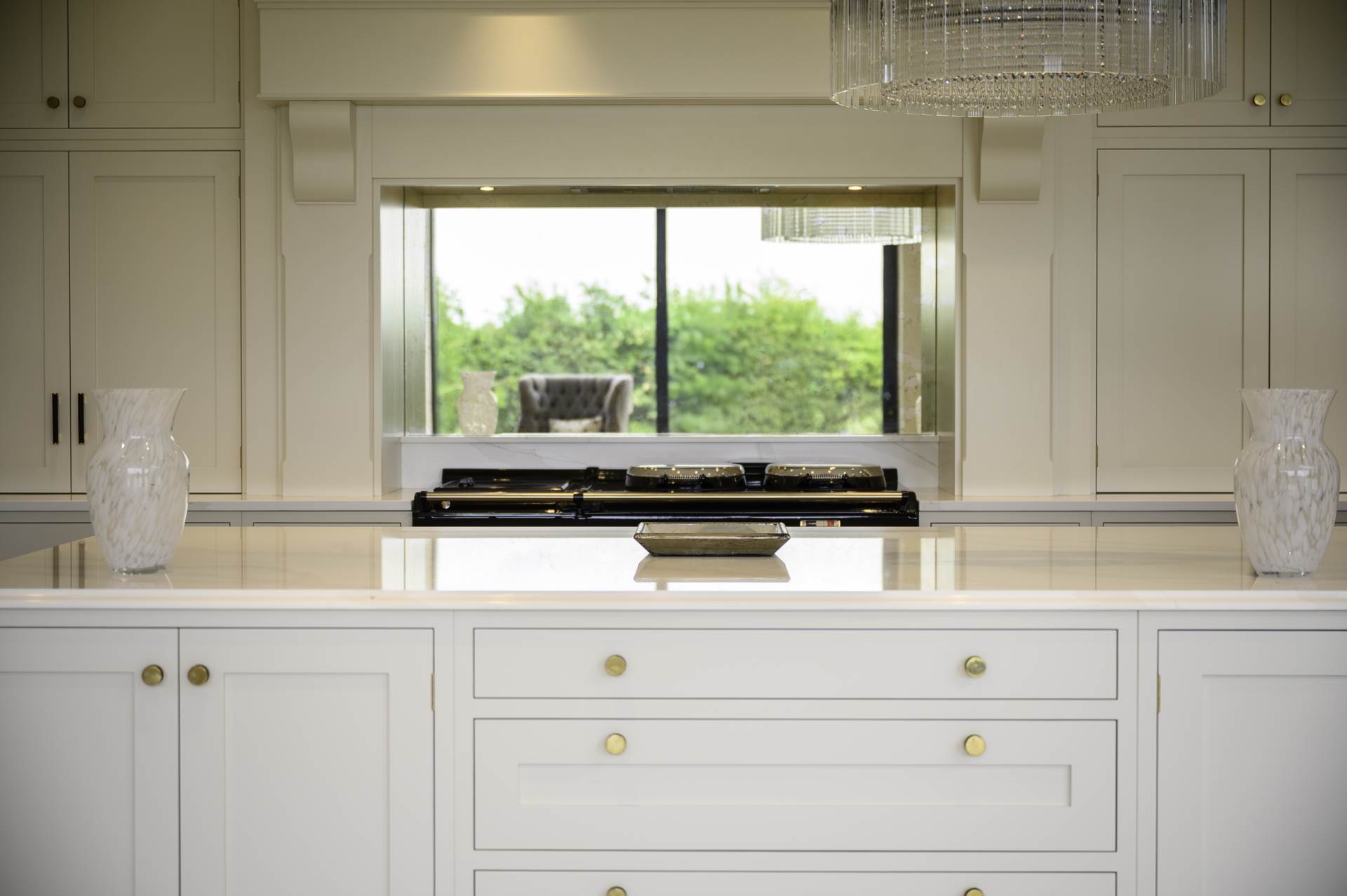 Additional Property Image 5 bedroom Detached to rent in Alderley Edge 32