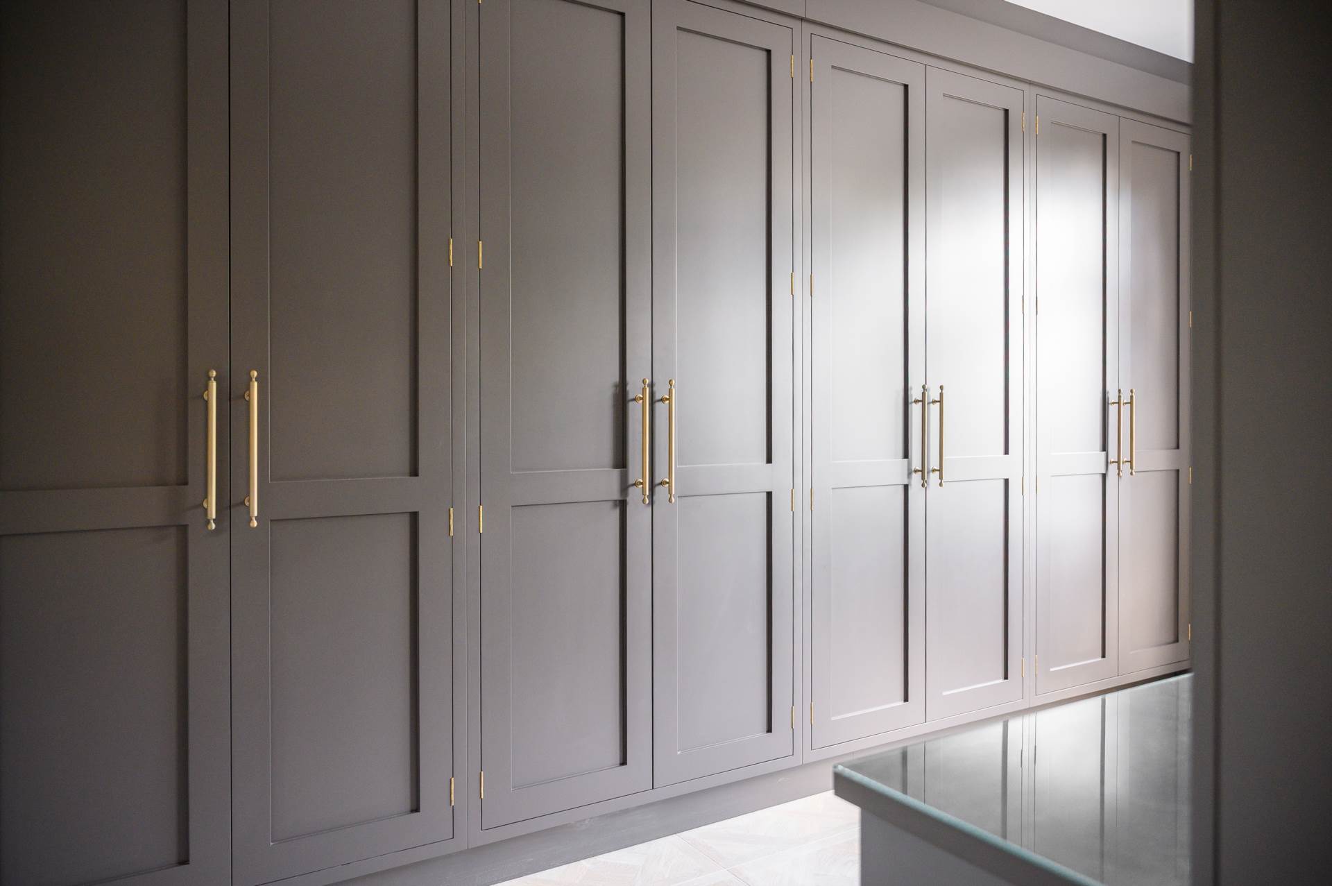 Additional Property Image 5 bedroom Detached to rent in Alderley Edge 37