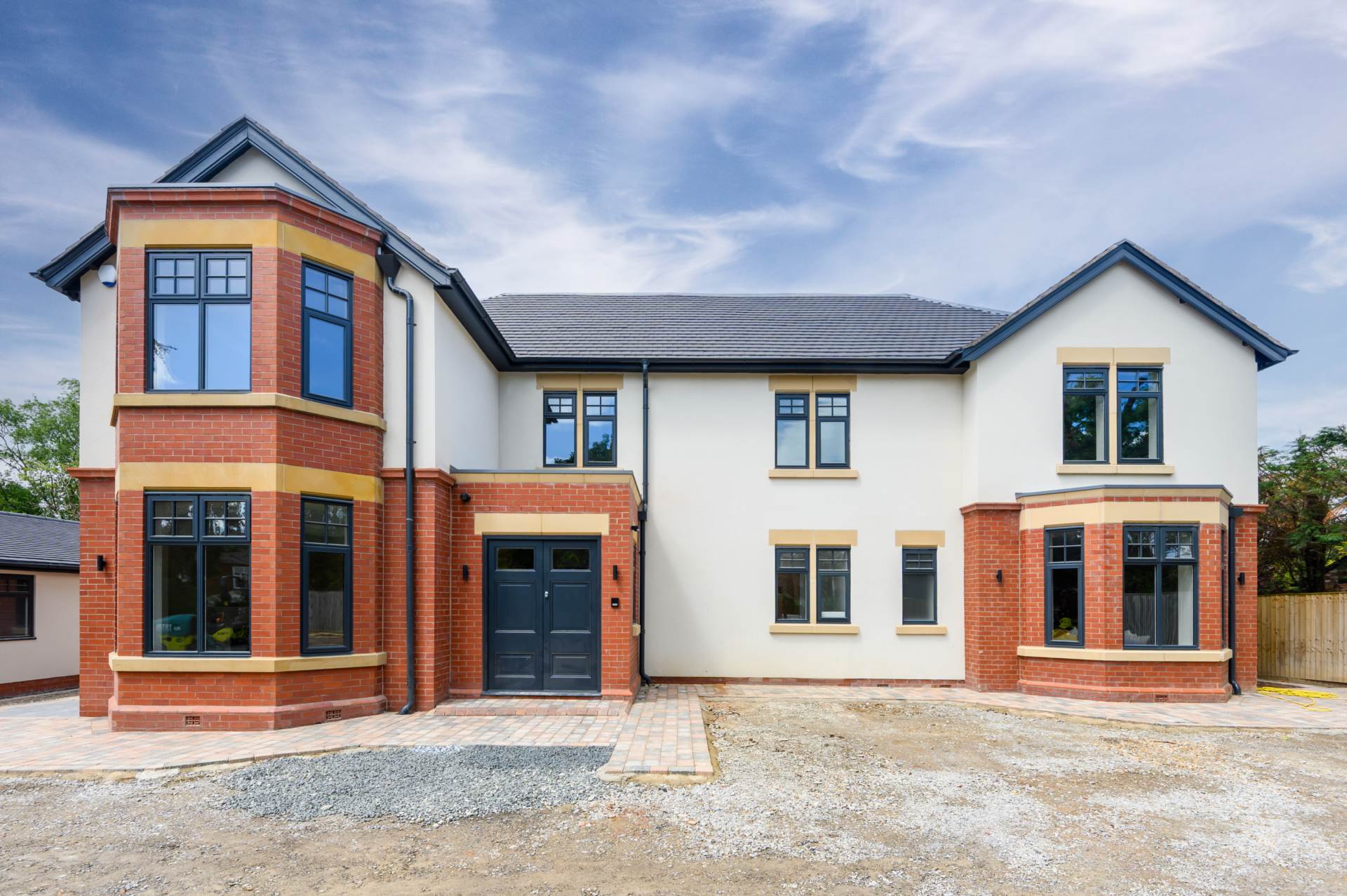 Additional Property Image 5 bedroom Detached to rent in Alderley Edge 38