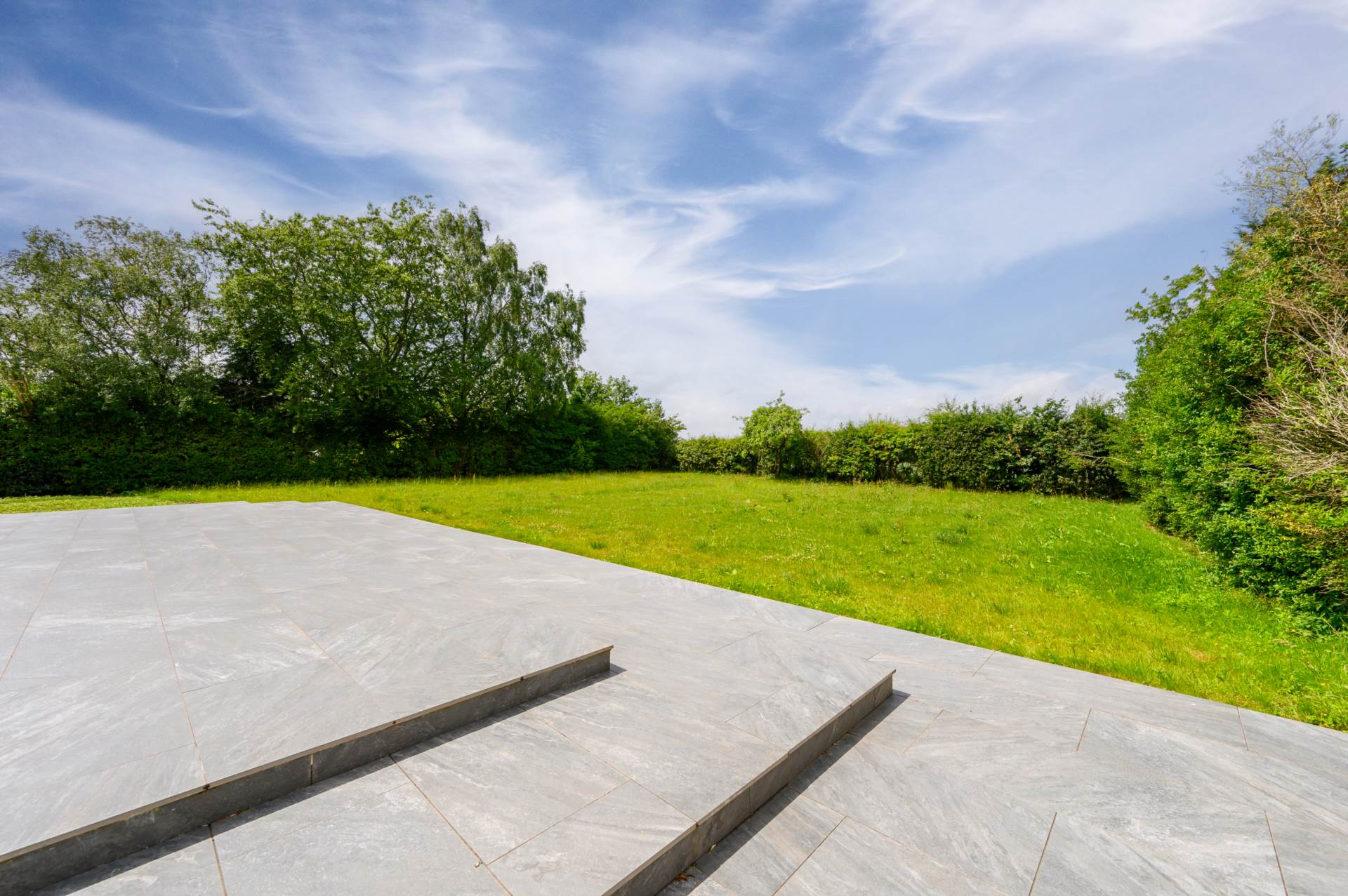 Additional Property Image 5 bedroom Detached to rent in Alderley Edge 40