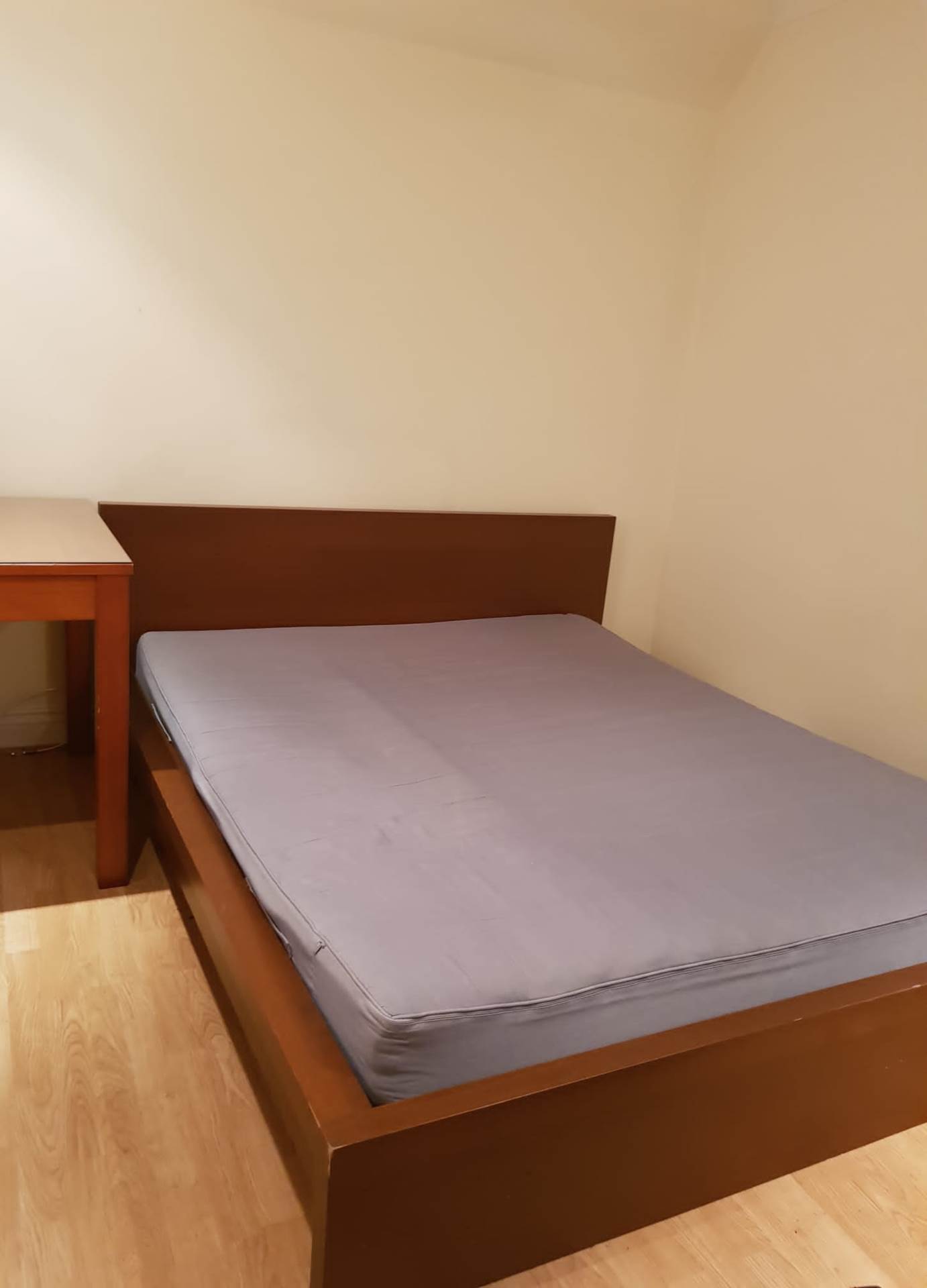 Additional Property Image 0 bedroom Studio to rent in Edgware 2