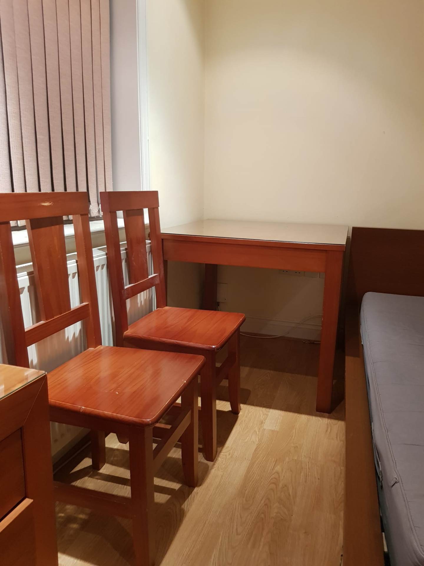 Additional Property Image 0 bedroom Studio to rent in Edgware 3