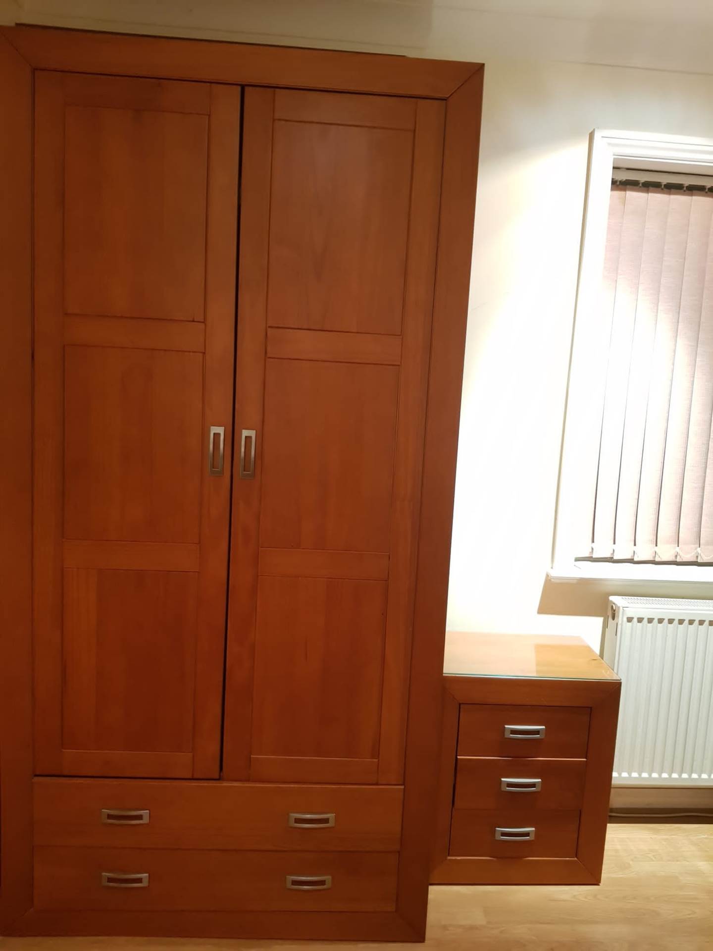 Additional Property Image 0 bedroom Studio to rent in Edgware 4