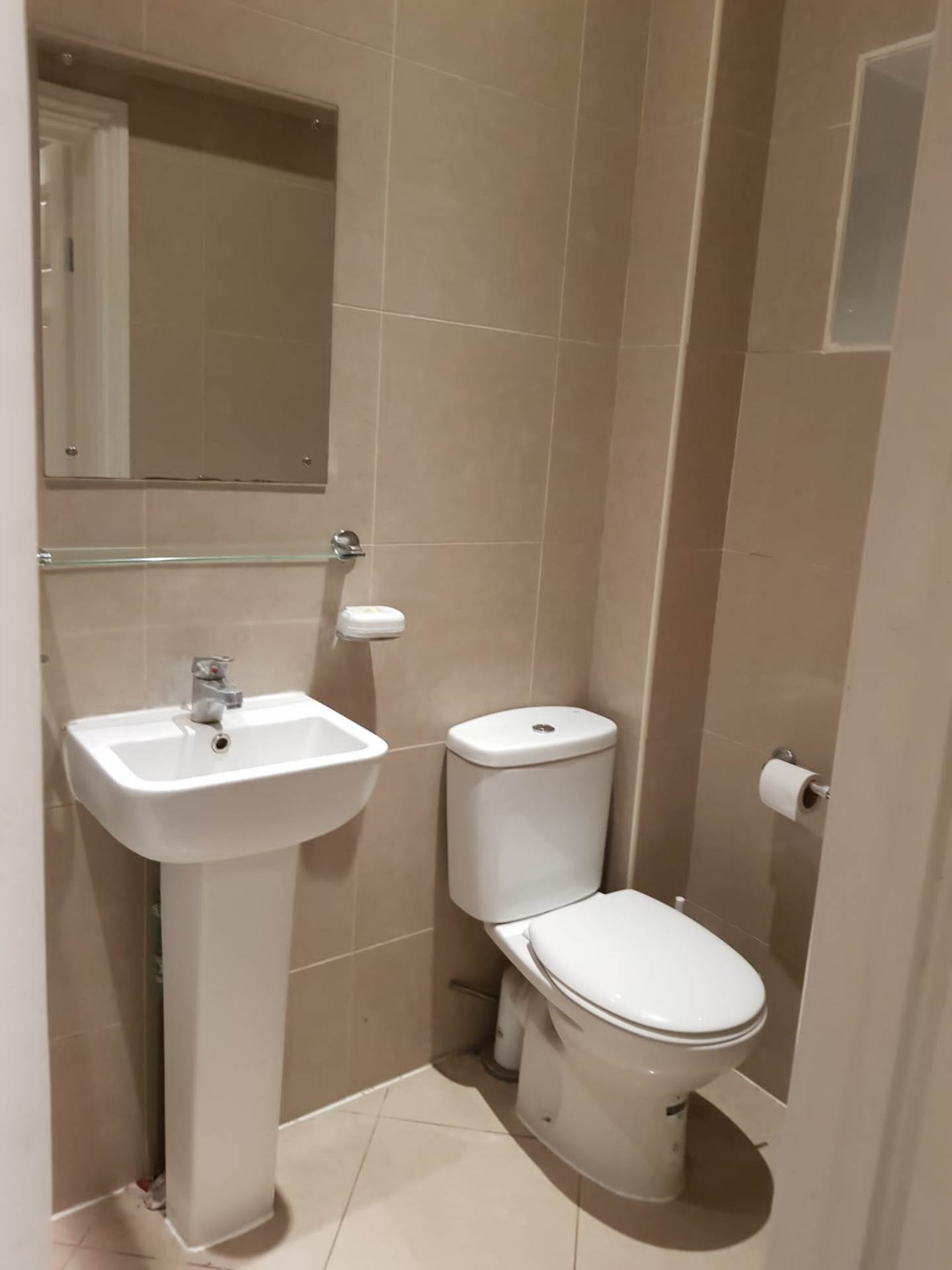 Additional Property Image 0 bedroom Studio to rent in Edgware 5