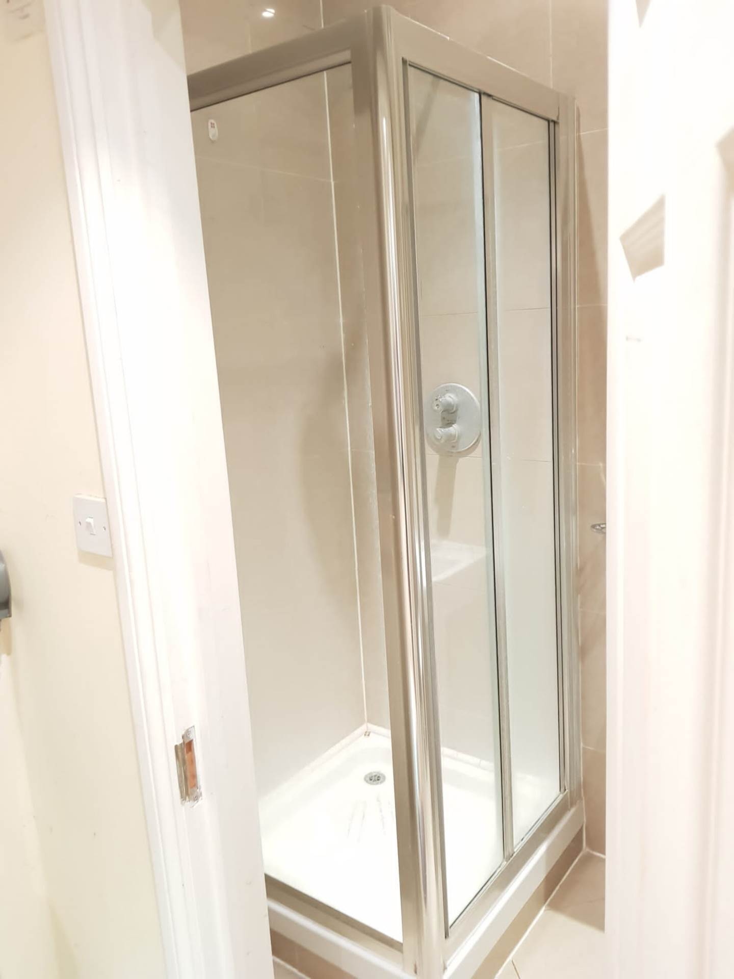 Additional Property Image 0 bedroom Studio to rent in Edgware 6