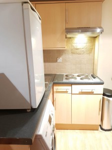 0 bedroom Studio to rent in Edgware