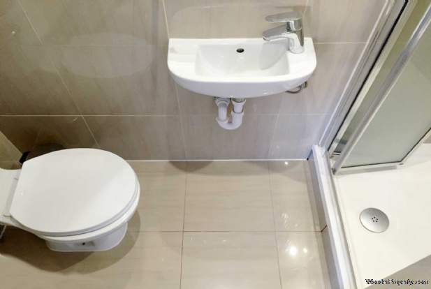Additional Property Image 0 bedroom Studio to rent in London 5