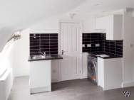 0 bedroom Studio to rent in London