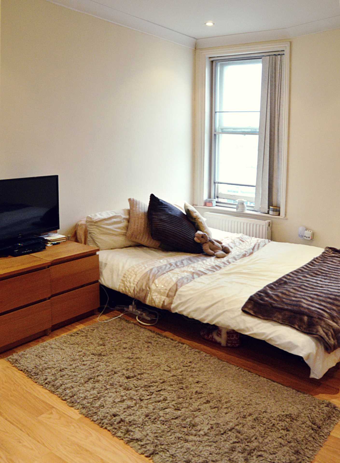 Additional Property Image 0 bedroom Studio to rent in London 2