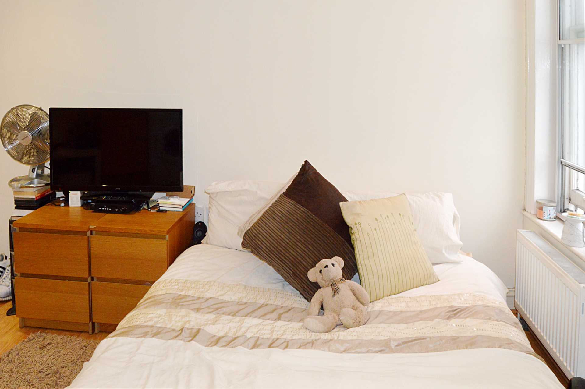 Additional Property Image 0 bedroom Studio to rent in London 3