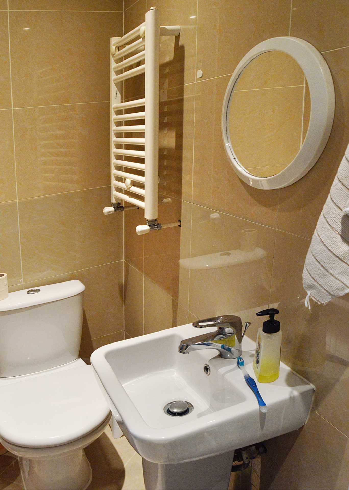 Additional Property Image 0 bedroom Studio to rent in London 6