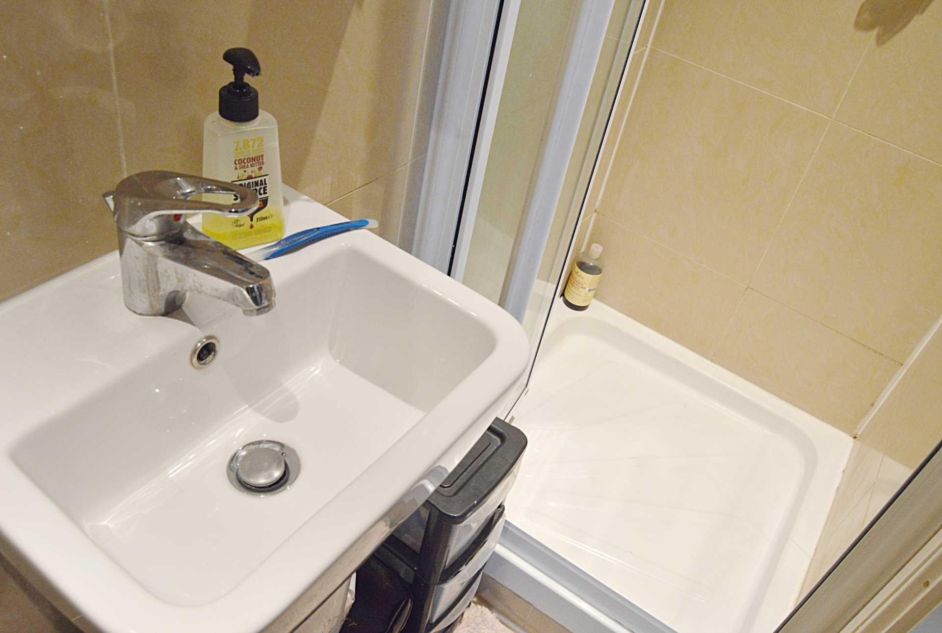 Additional Property Image 0 bedroom Studio to rent in London 7