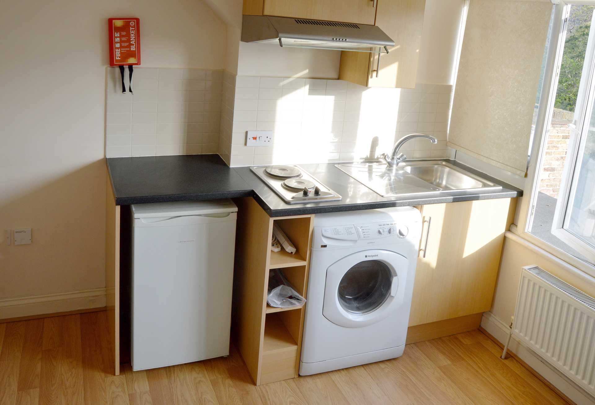 Additional Property Image 0 bedroom Studio to rent in London 2