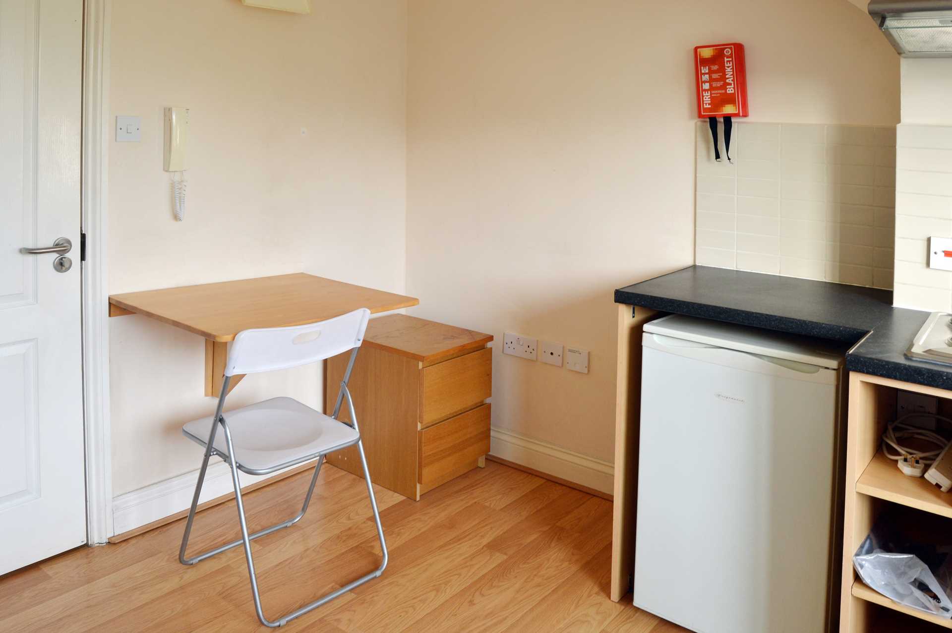Additional Property Image 0 bedroom Studio to rent in London 3