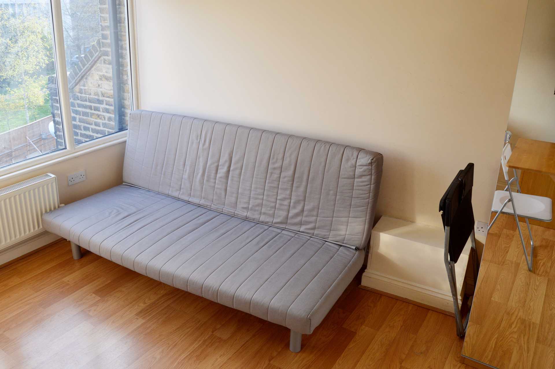 Additional Property Image 0 bedroom Studio to rent in London 5