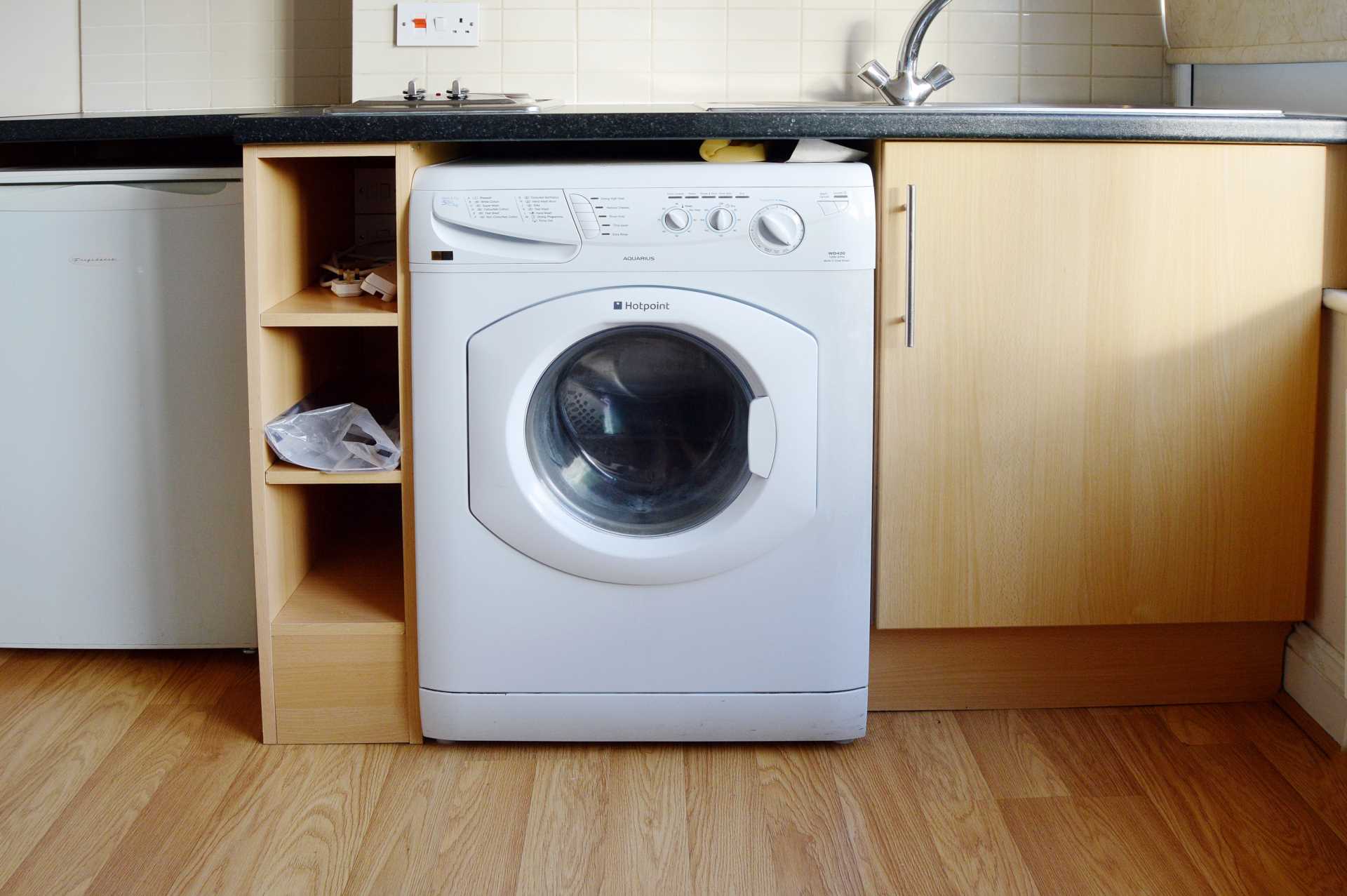 Additional Property Image 0 bedroom Studio to rent in London 6