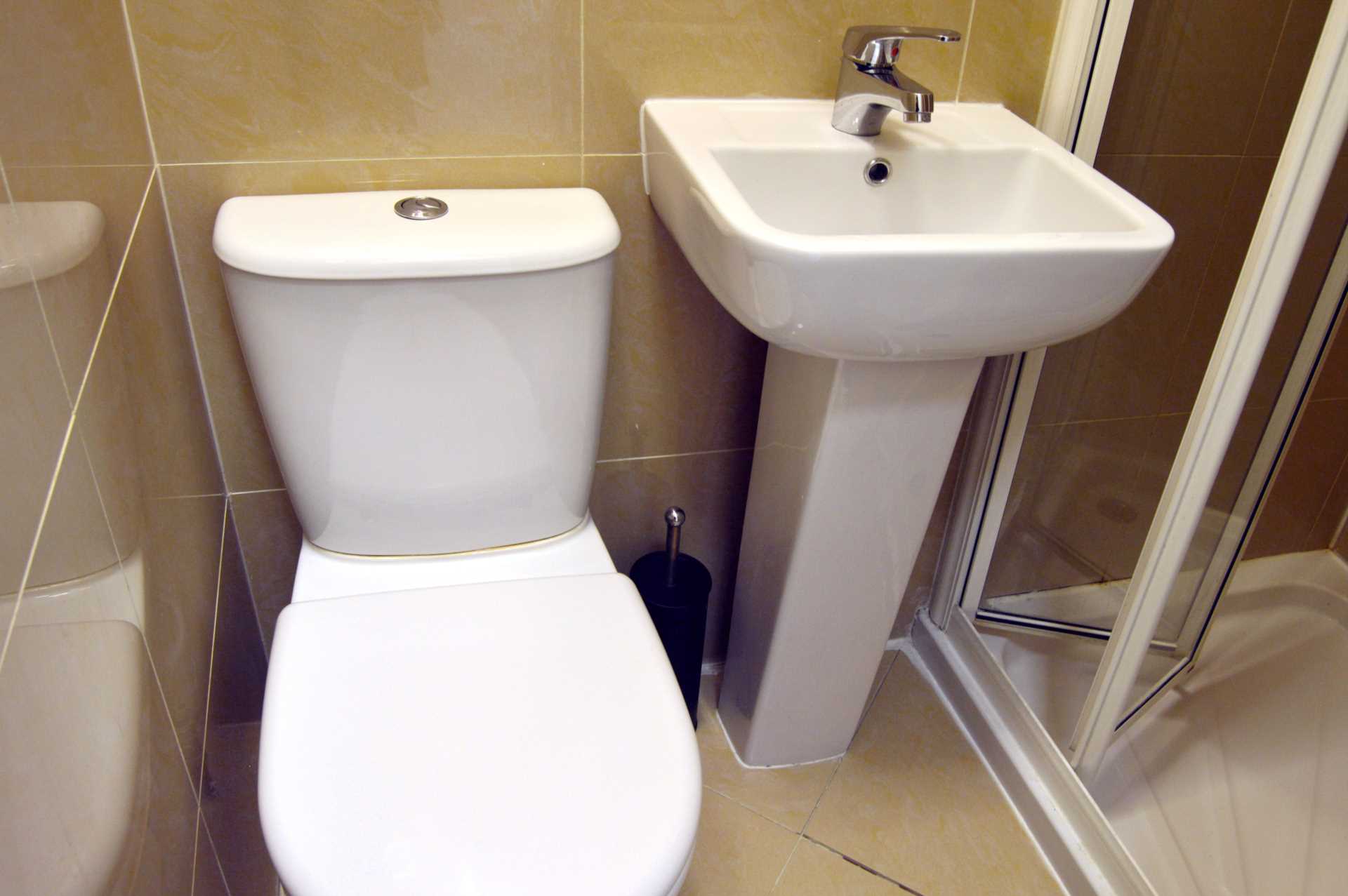 Additional Property Image 0 bedroom Studio to rent in London 7