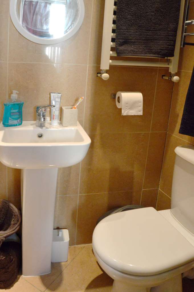 Additional Property Image 0 bedroom Studio to rent in London 6
