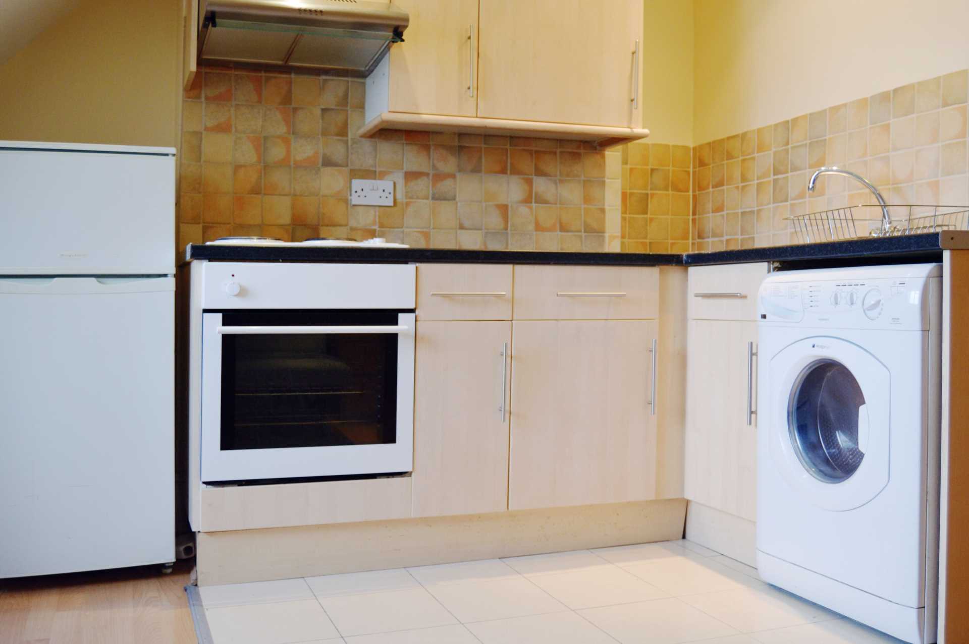 0 bedroom Studio to rent in London
