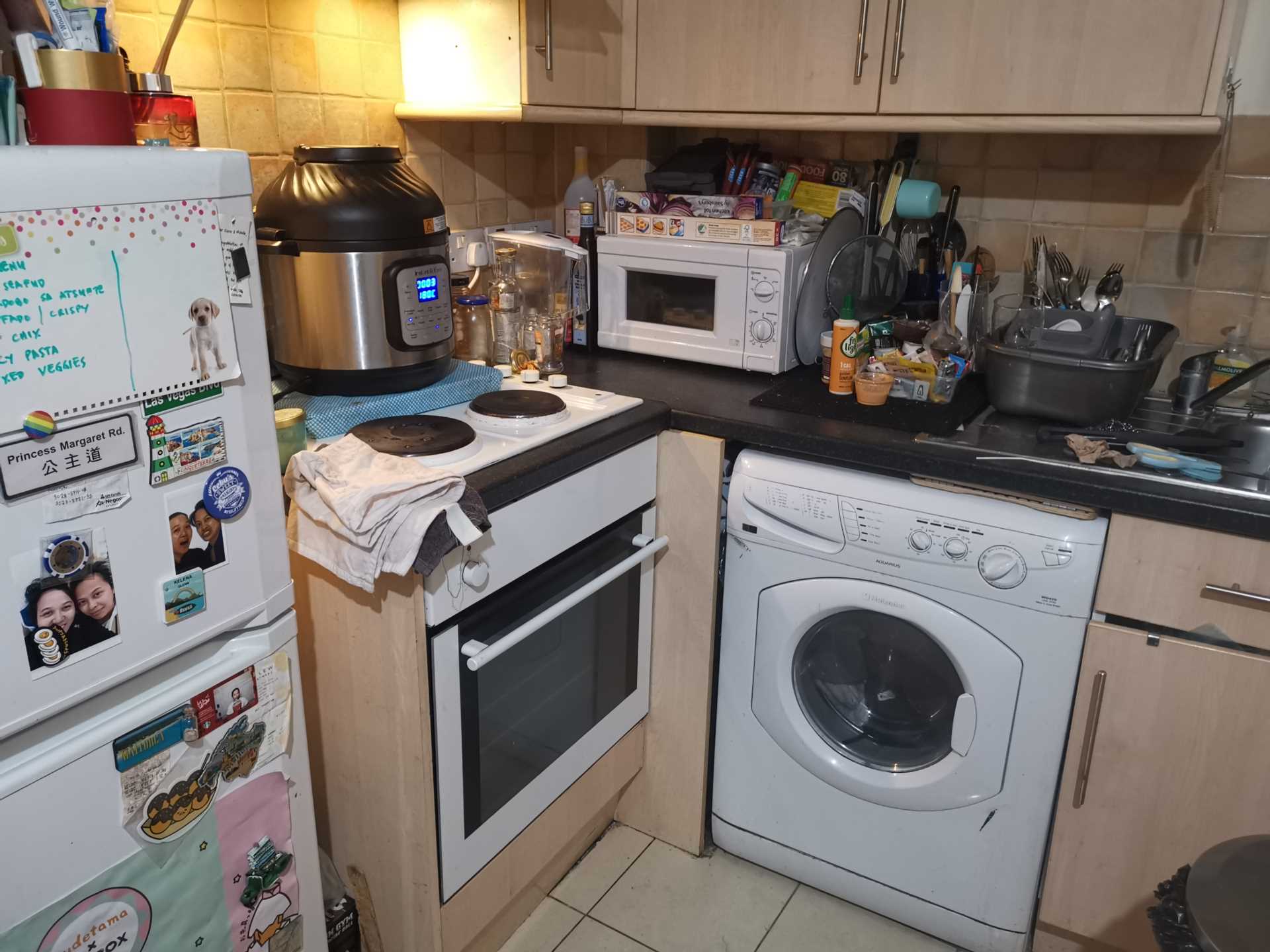 Additional Property Image 0 bedroom Studio to rent in London 2
