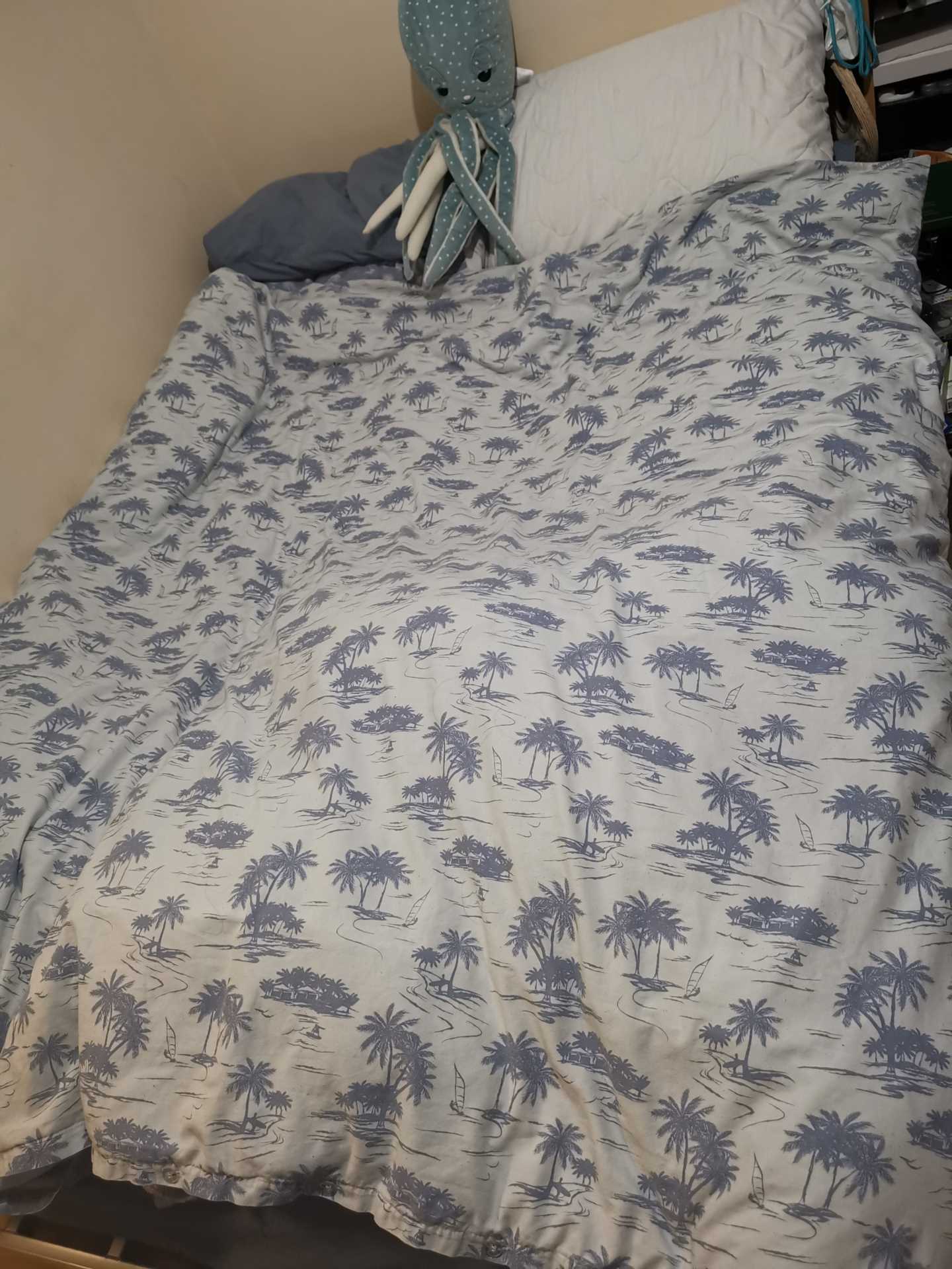 Additional Property Image 0 bedroom Studio to rent in London 3