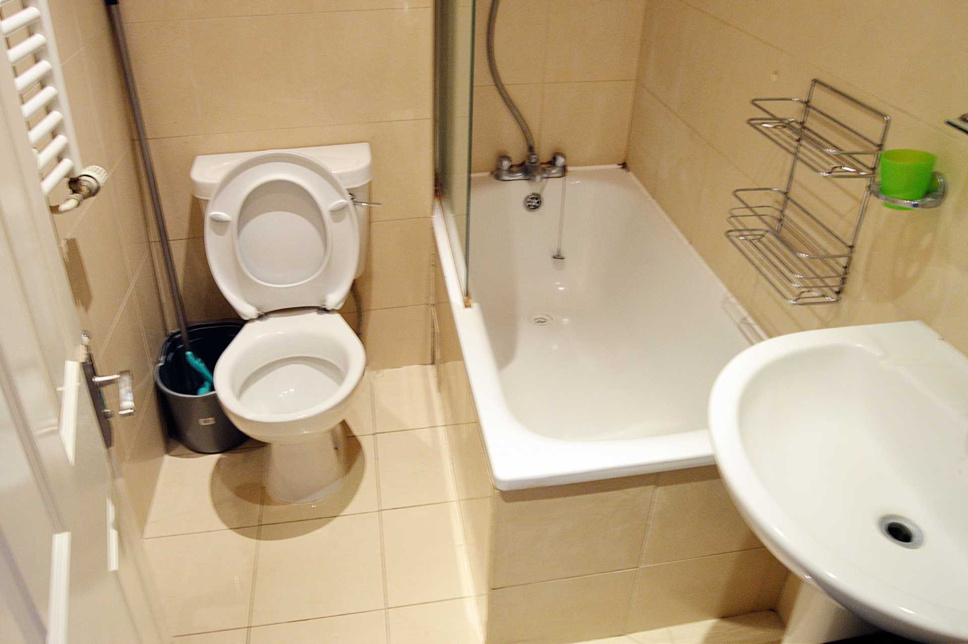 Additional Property Image 0 bedroom Studio to rent in London 4