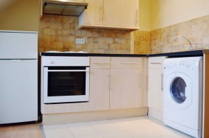 0 bedroom Studio to rent in London