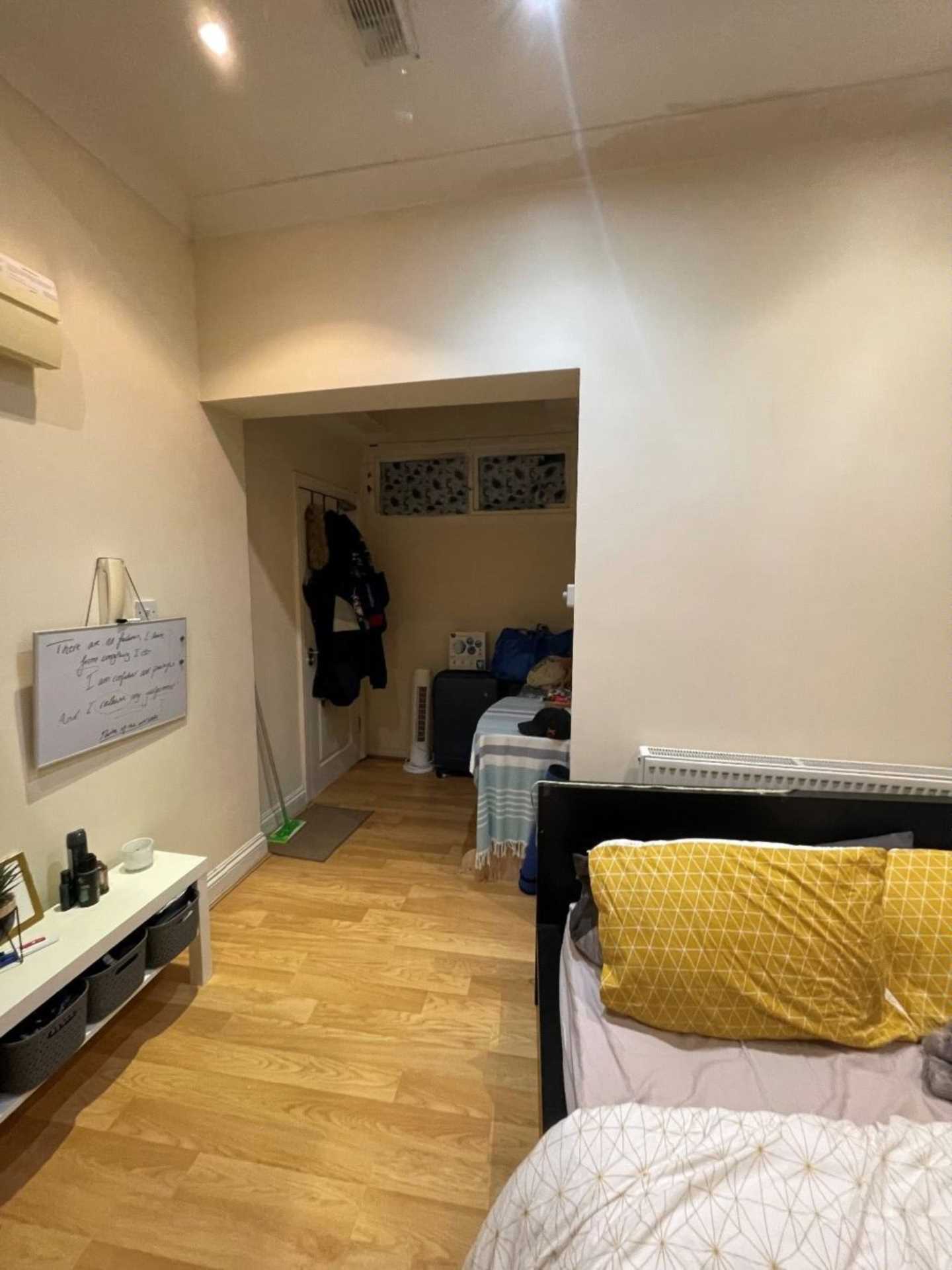 Additional Property Image 0 bedroom Studio to rent in London 2