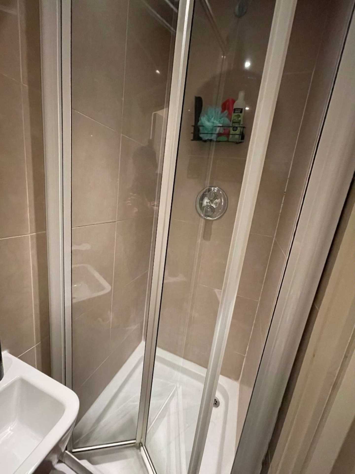Additional Property Image 0 bedroom Studio to rent in London 6