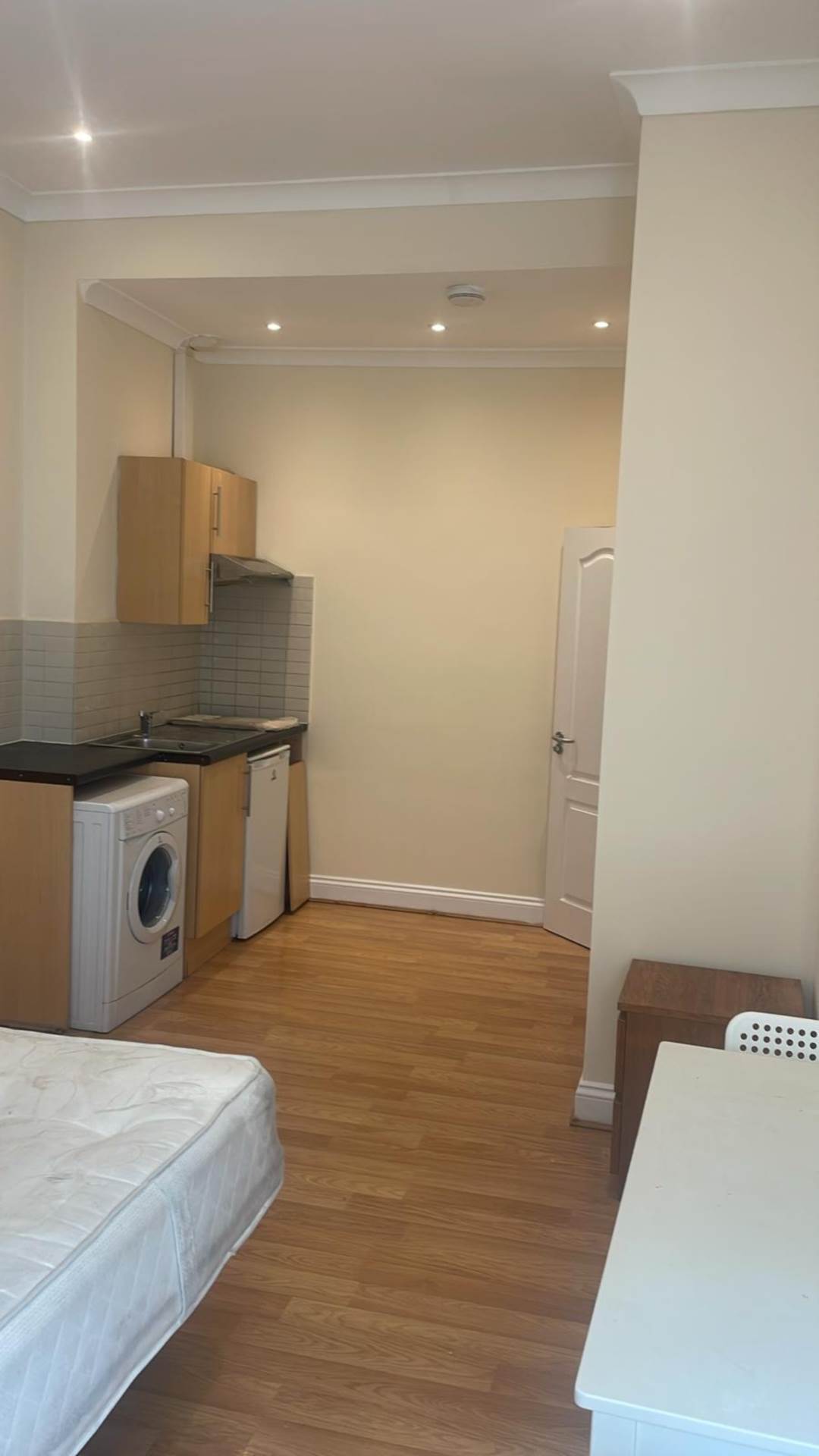 Additional Property Image 0 bedroom Studio to rent in London 7