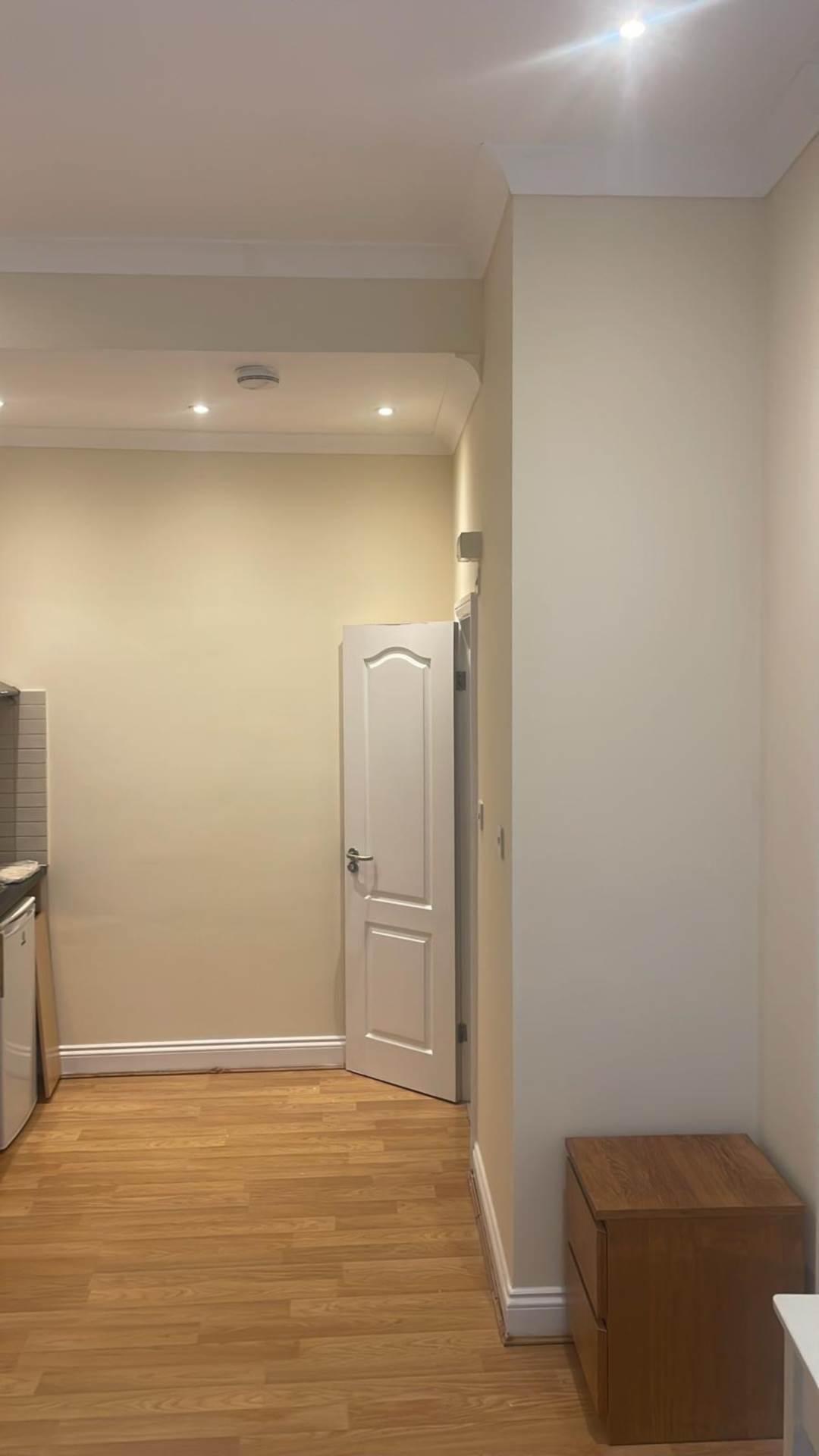 Additional Property Image 0 bedroom Studio to rent in London 9