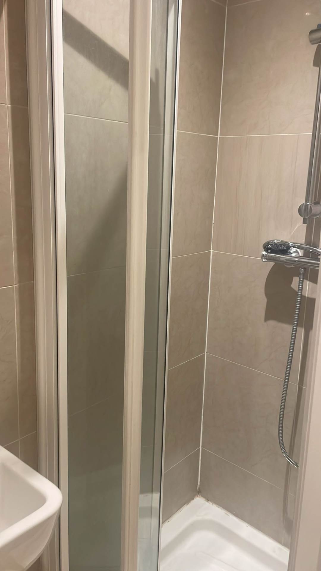 Additional Property Image 0 bedroom Studio to rent in London 11