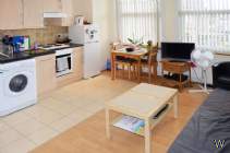 0 bedroom Studio to rent in London
