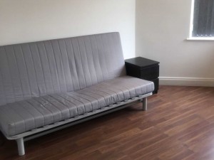 0 bedroom Studio to rent in London