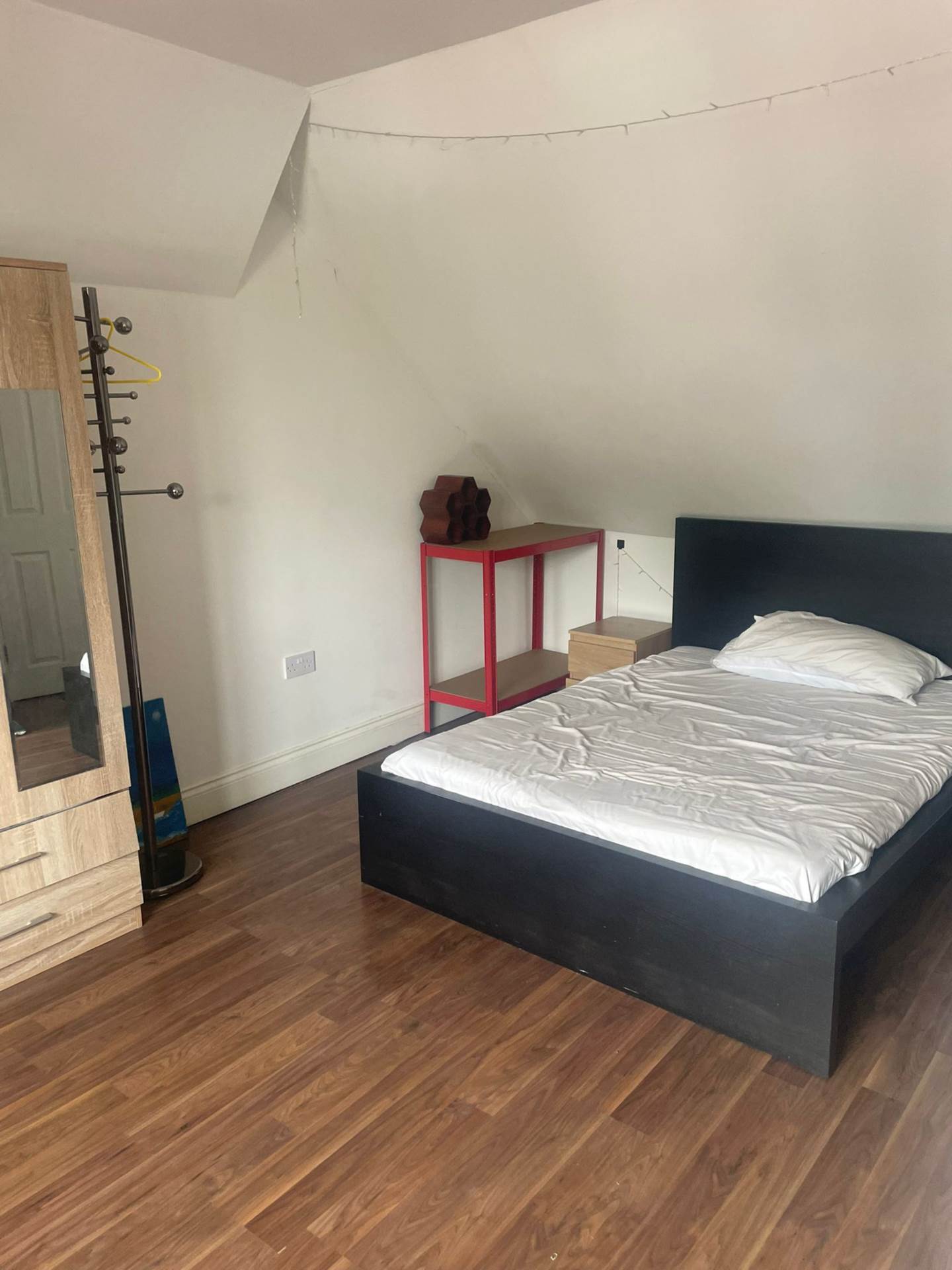 0 bedroom Studio to rent in London