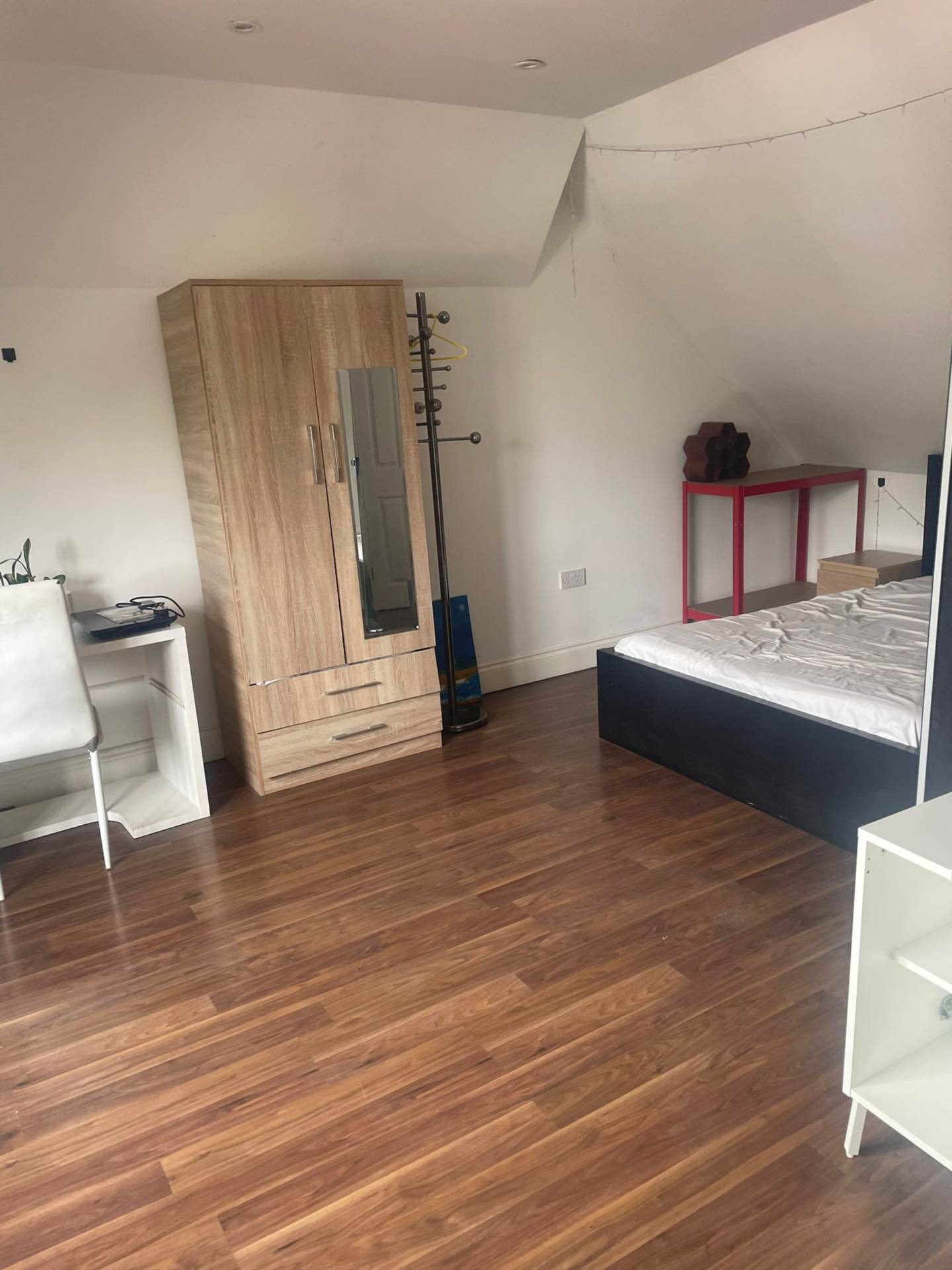 Additional Property Image 0 bedroom Studio to rent in London 2