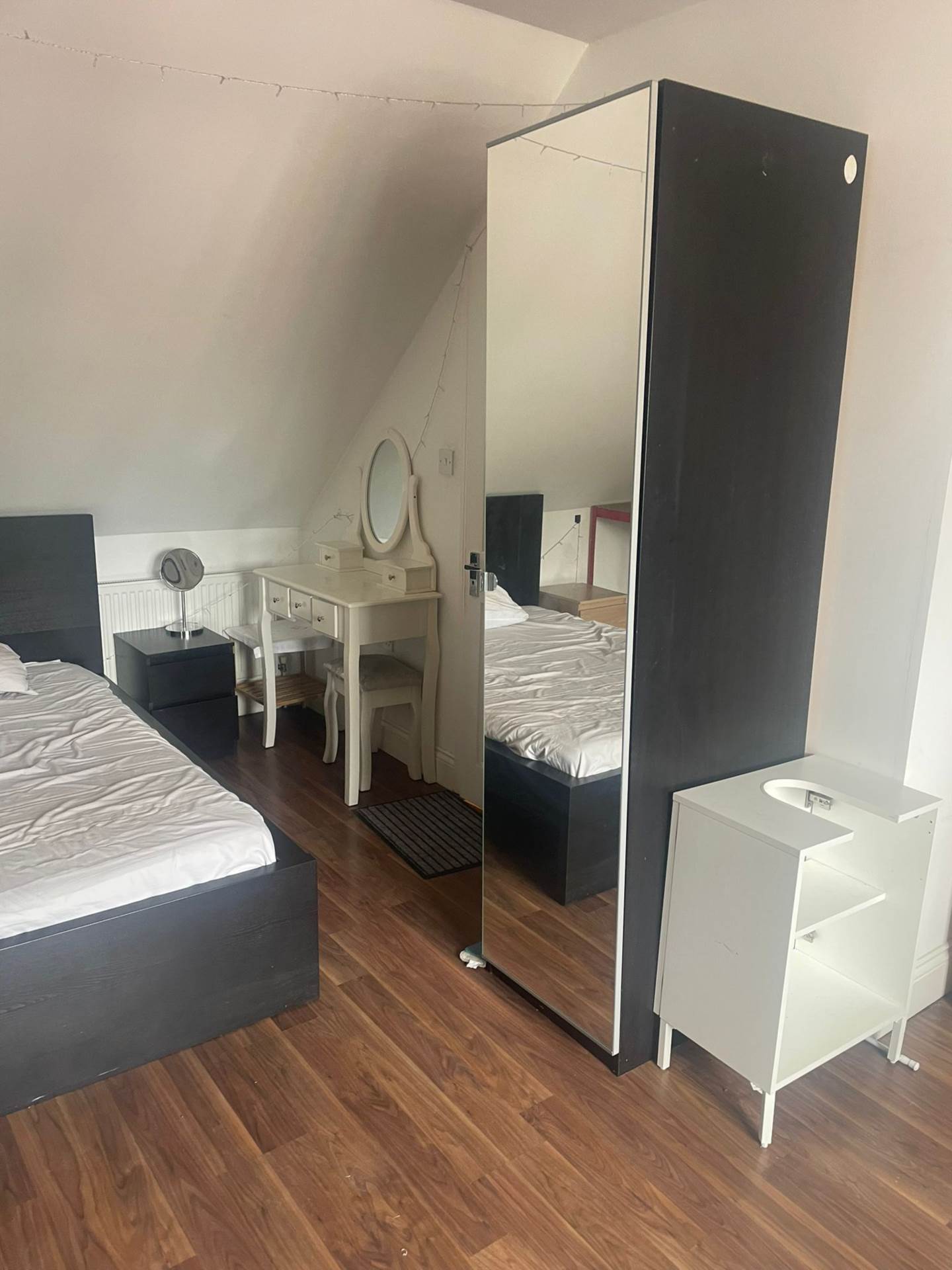 Additional Property Image 0 bedroom Studio to rent in London 3