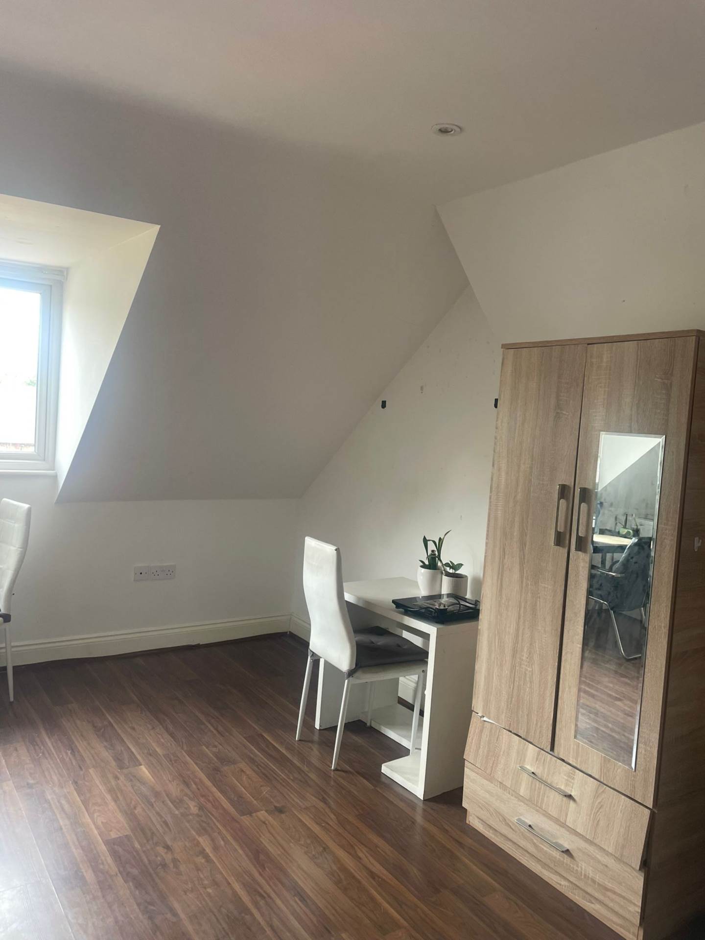 Additional Property Image 0 bedroom Studio to rent in London 5